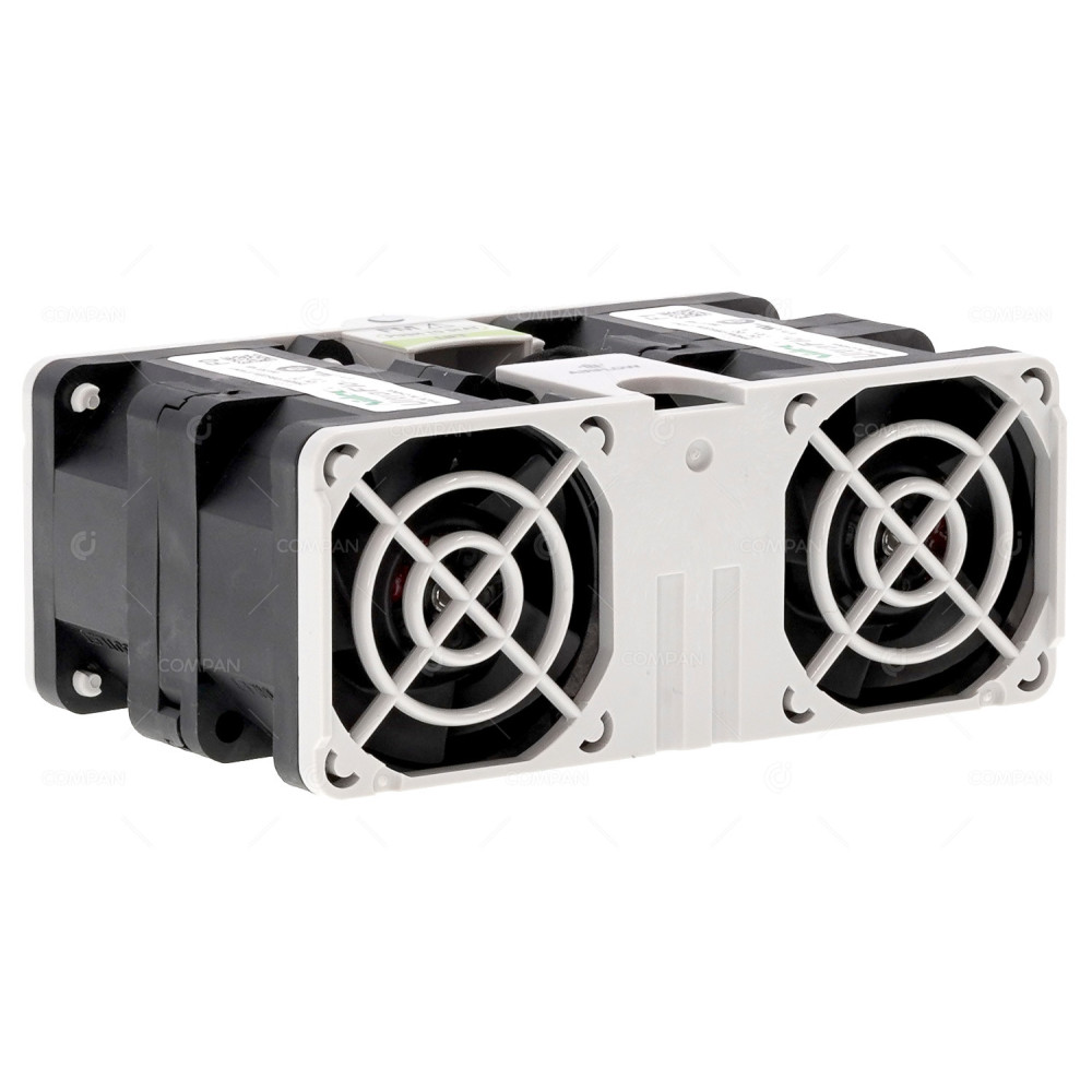 7331123  SUN ORACLE DUAL COUNTER ROTATING FAN MODULE FOR SUN X8-2